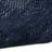 Valley Striped Indoor Rug-89957665
