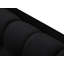Adoraim 3 Seater Sofa-2054151875-2054151882