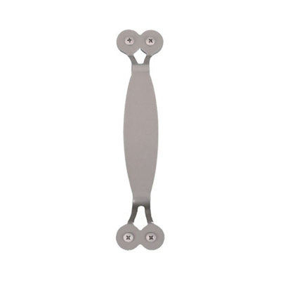Door Handle