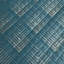 Balazuc Damask Bedspread-1663813199-1663813198