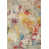 Rectangle 7' x 10'