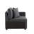 Amayah Upholstered Sectional Reversible