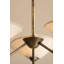 Sinclair Chandelier-942729356