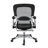Pascarella Task Chair