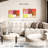Avery Composition With Figures-107922848