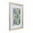 24" x 32" Flower Wall Art Prints