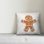 Pillow Cover