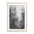 Single Picture Frame Raw Maple is unavailable