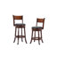 Tabouret de bar et de comptoir Analuz-2100009364-2100009391