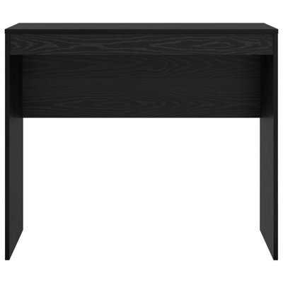 Writing Desk Particle Board