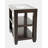 Jessim End Table with Storage-1616059674