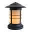 Newport 1 - Light Pier Mount Light-4163991-4163993-4164008
