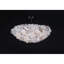 Lustre rond Petra-91491795-91491784-130940665