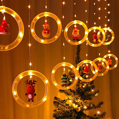 LED Light Bulbs