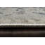 Tapis gris / bleu Felda-1770815843