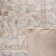 Pearce Oriental Area Rug