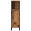 Bathroom Furniture Suite