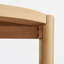 Table basse Guone-98304319