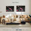 Cerisier en fleurs-900413176-900413179
