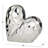 Almera Abstract Figurines & Sculptures-1511236655-1511236654