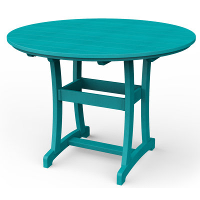 Table de bar Stella