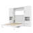 Blanc est en rupture de stock