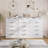 6 - Drawer Dresser