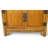 Solid Wood Accent Cabinet