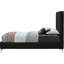Upholstered Bed-1345954035-1345954038