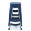 Tabouret de bar 27,8 po Pari-969150470