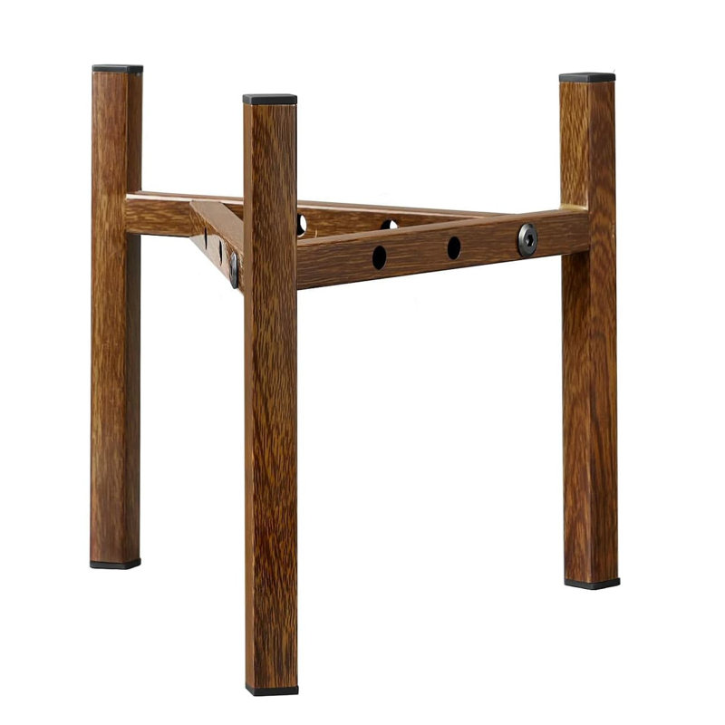 Plant Stand