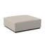 Repose-pieds Club-96916009-70373807