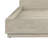 Ambera Solid Wood Slat Bed-1128706338