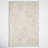 Linsly Hand Tufted Geometric Indoor Rug-373163641