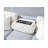 Light Grey Reversible Sofabed