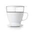 Cafetière à verser 1 tasse Good Grips