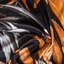 Abdinasir Blackout Curtains Single Panel-1559294982-1559294986