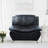 Baumeister Upholstered Armchair