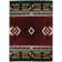 Allport Geometric Indoor Rug