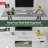 Height Adjustable Rectangle Standing Desk-1459630923-1459630918