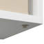 TV Stand-842465784-843836200