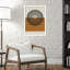 Retro Landscape by The Miuus Studio-951483005-951483002