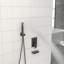 Système de douche complet à aiguilleur-98349314