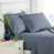 Steel Blue