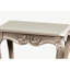 Table de bout de style traditionnel 1pc