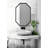 Saleh Flat Mirror-1479018829