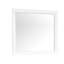 Miroir Glory Furniture Marilla G1570-M, blanc