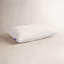 Coussin The Harmony-1065014555-1065014552