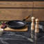 Le Creuset Classic Pepper Mill-334617844