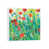 White Floater Framed is unavailable